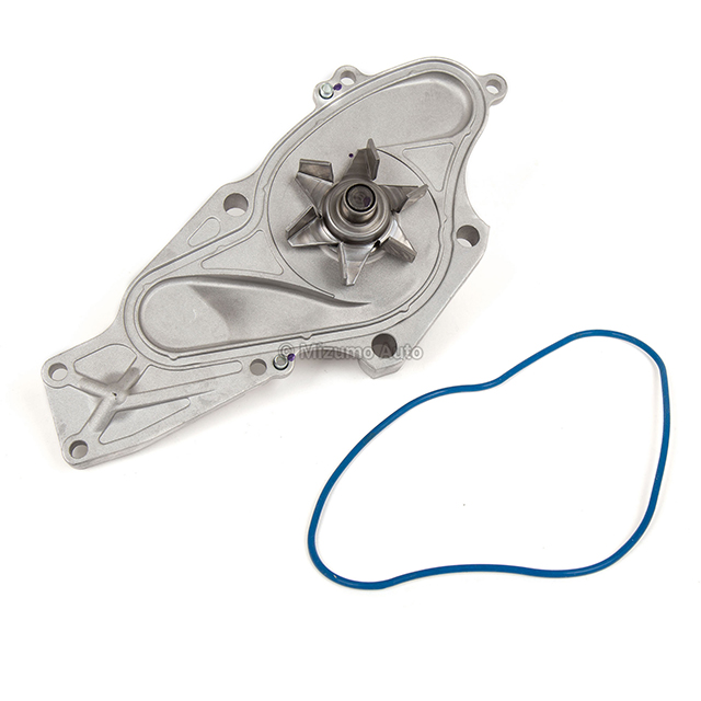 14400-RCA-A01, 14550-RCA-A01, 14510-RCA-A01, 14520-RCA-A01, 19200-RDV-J01