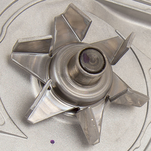 14400-RCA-A01, 14550-RCA-A01, 14510-RCA-A01, 14520-RCA-A01, 19200-RDV-J01