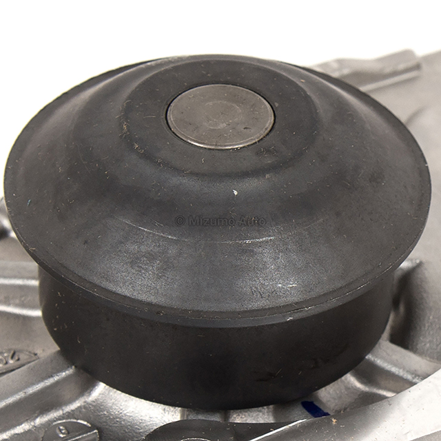 14400-RCA-A01, 14550-RCA-A01, 14510-RCA-A01, 14520-RCA-A01, 19200-RDV-J01