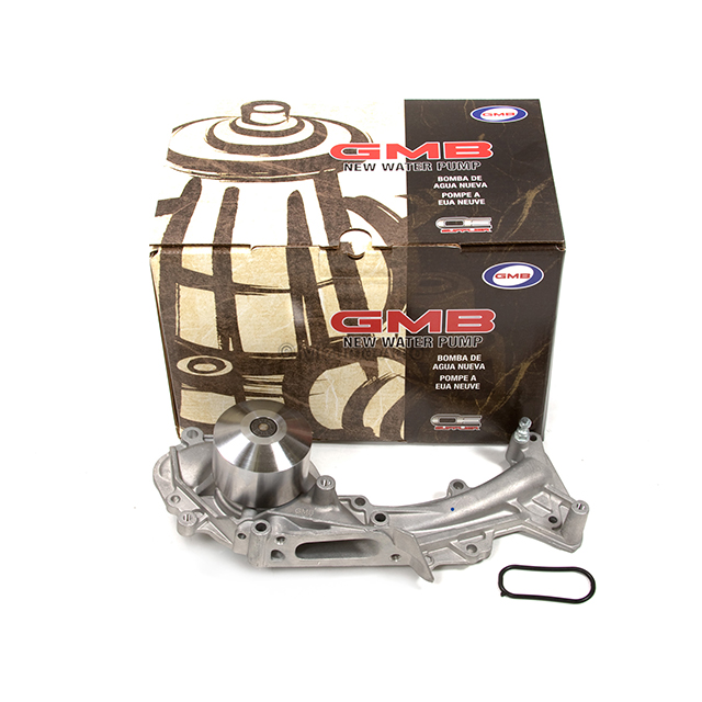 14400-P5A-004, 14510-P5A-003, 19200-P5A-004, TS26279, ITM279, 135-2360