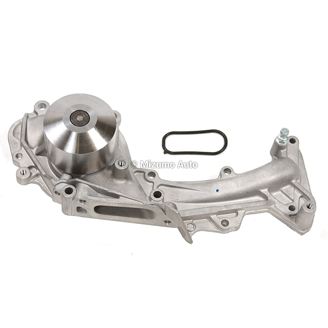 14400-P5A-004, 14510-P5A-003, 19200-P5A-004, TS26279, ITM279, 135-2360