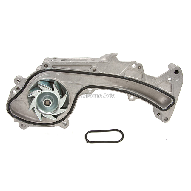 14400-P5A-004, 14510-P5A-003, 19200-P5A-004, TS26279, ITM279, 135-2360