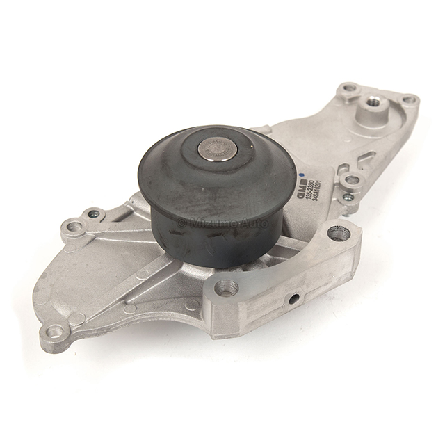 14400-P8A-A02, 14550-PGE-A01, 14510-PGE-A01, 14520-P8E-A01, 19200-P8A-A02