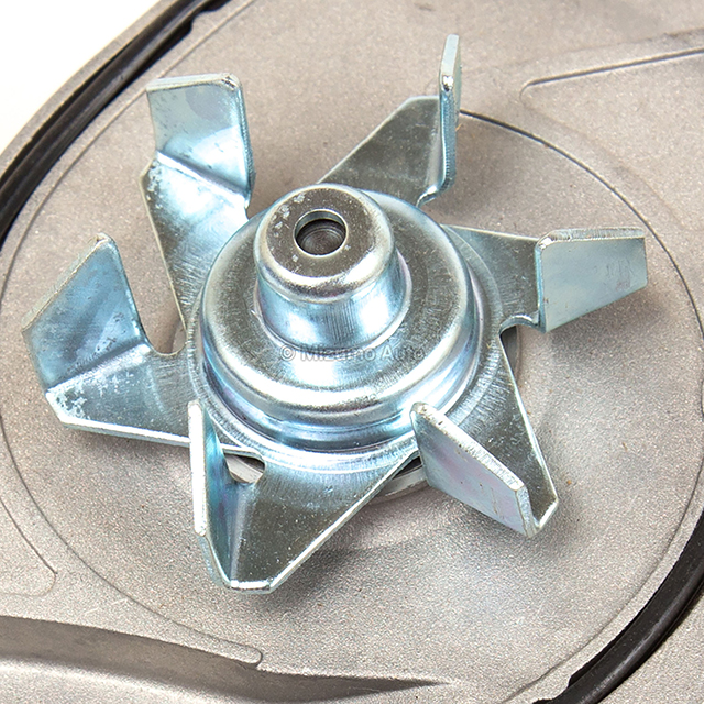 14400-P8A-A02, 14550-PGE-A01, 14510-PGE-A01, 14520-P8E-A01, 19200-P8A-A02