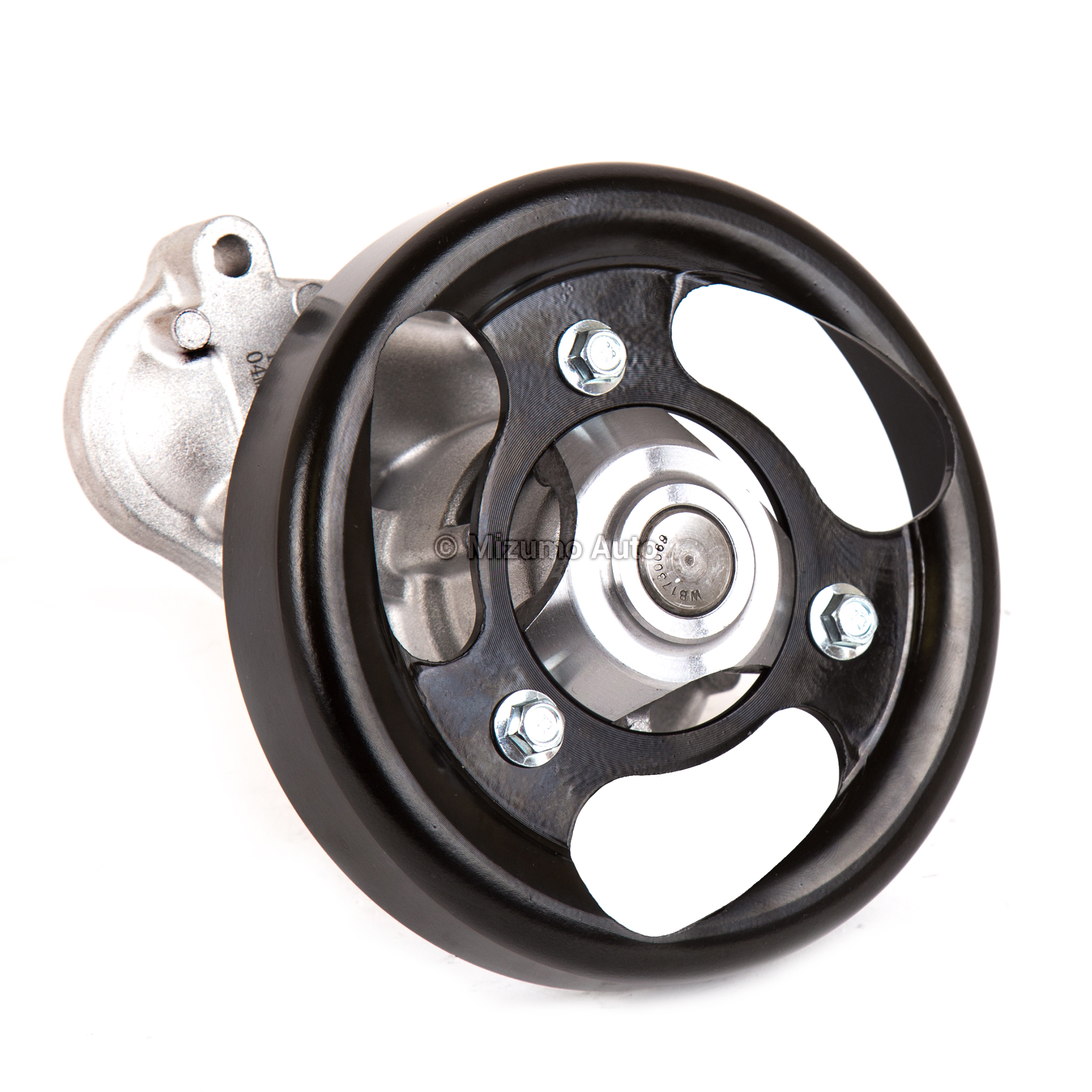 その他 30 BAYFLOW シャツ ライトデニムシャツ メンズ : ZOZOTOWN Yahoo!店