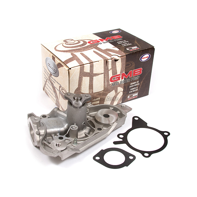 145-2250 GMB Water Pump Fit Mazda Protege 1.5 1.6 DOHC Z5