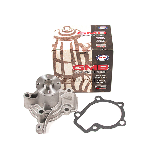 HS26181PT, HS26181PT-1, HS26181PT-3, ES71313