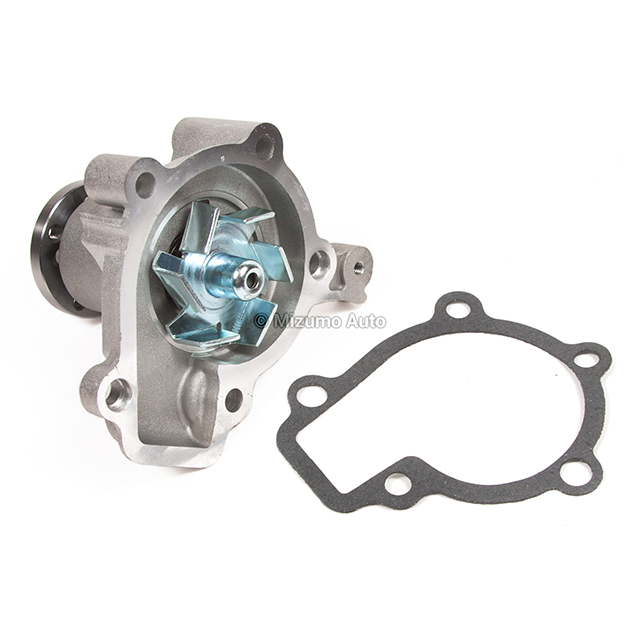 HS26181PT, HS26181PT-1, HS26181PT-3, ES71313