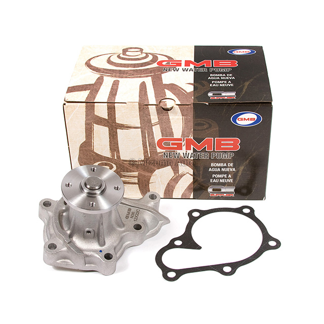Engine Rebuild Kit Fit 84-86 Nissan 300ZX Non-Turbo 3.0L VG30E