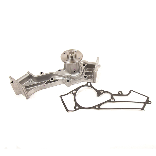 13028-0B700, 13070-42L00, 21010-12G28