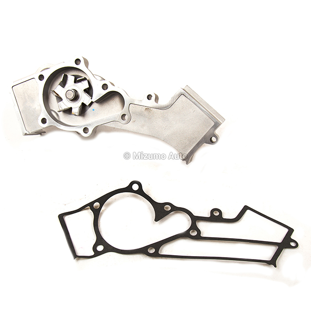 13028-0B700, 13070-42L00, 21010-12G28