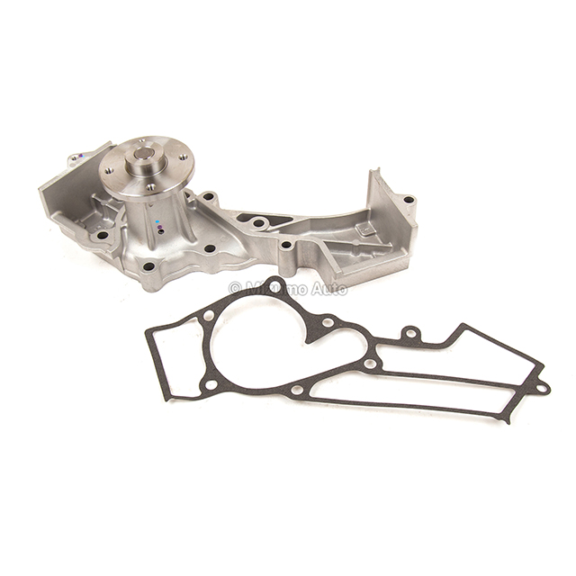 13028-0B700, 13070-42L00, 21010-12G28