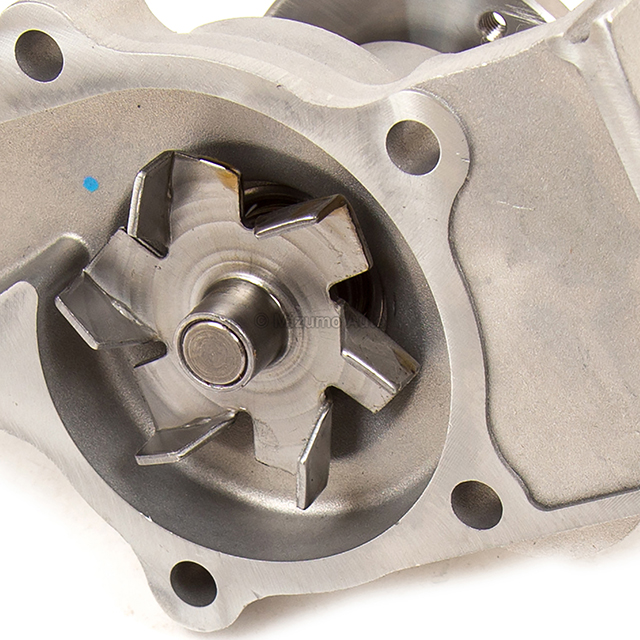 13028-0B700, 13070-42L00, 21010-12G28