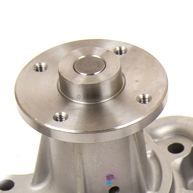 13028-0B700, 13070-42L00, 21010-12G28