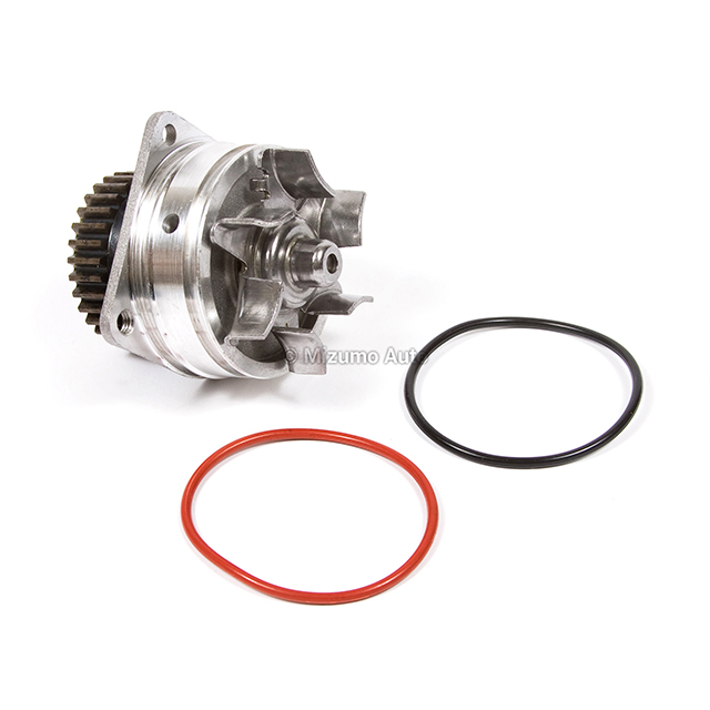 HS26370PT, CS26370, ES72900, MB3042, MB4510CP, MB648, BC1212, MBD45, BM11-110, RB3042, RB648, BB1219, RBD45, TW1020AM, TW648, TWD45, 13028-ZK01C, 13028-ZS00A, 13091-ZK00A, 13085-EA200, 13085-EA210, 13070-EA200, 13070-ZK01B, 13070-ZK01A, 15010-EA20A, 21010-7Y026, 12010-EA200, 12010-EA20B