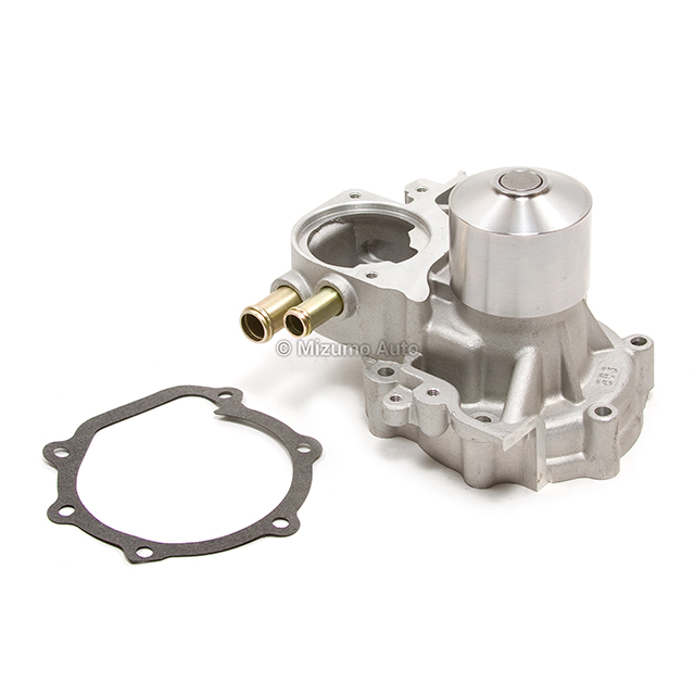 スーラボsynckendama Amazon.com: Haiyazhma Brake Master Cylinder 8-98032603-0
