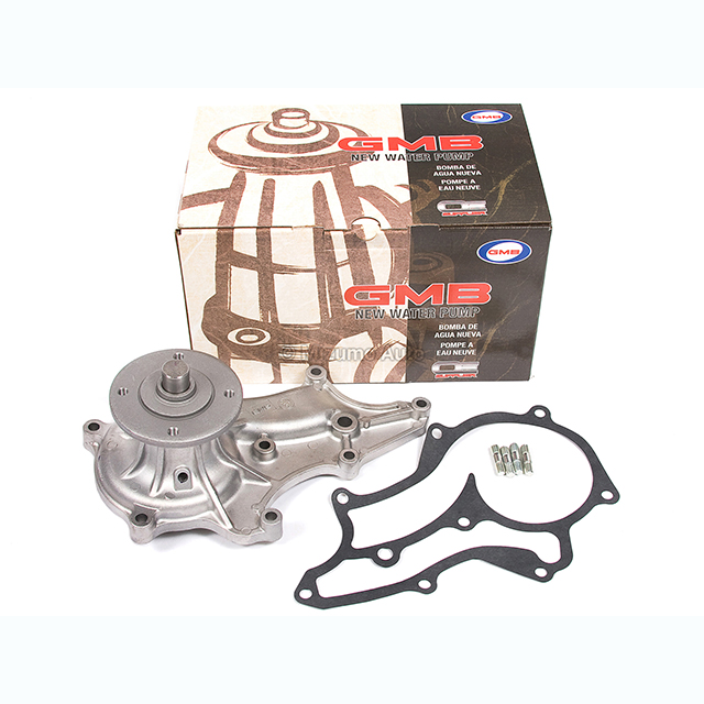 13523-38011, 13521-38010, 13506-38010, 13540-38012, 13561-38010, 13562-38010