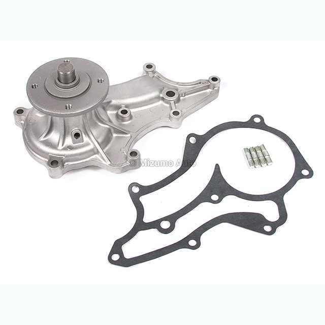 13523-38011, 13521-38010, 13506-38010, 13540-38012, 13561-38010, 13562-38010