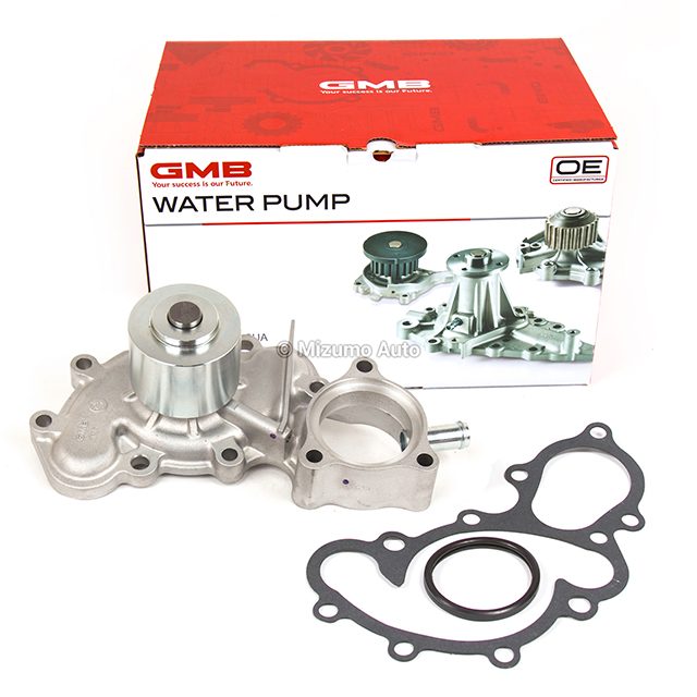 13568-YZZ03, 13503-62040, 13505-62070, 16100-69398-83, TS26271, ITM271