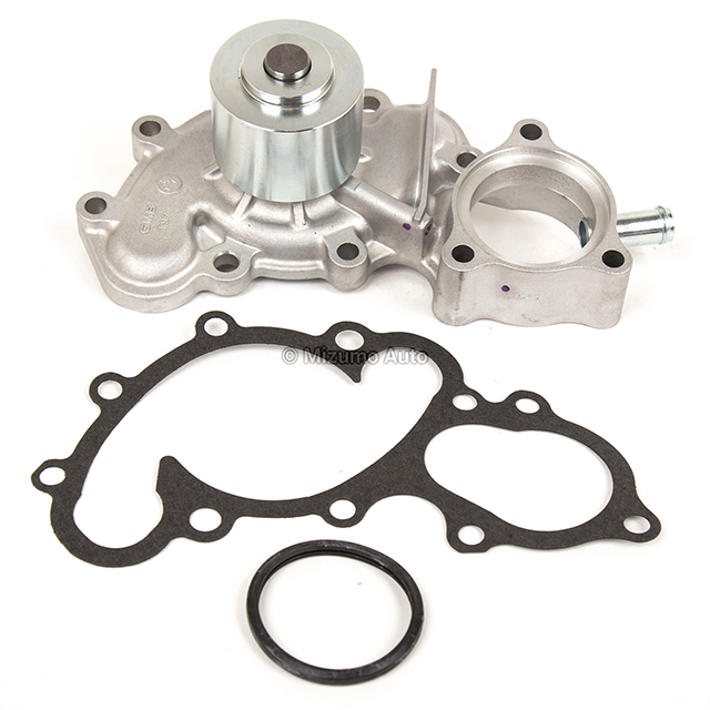 13568-YZZ03, 13503-62040, 13505-62070, 16100-69398-83, TS26271, ITM271