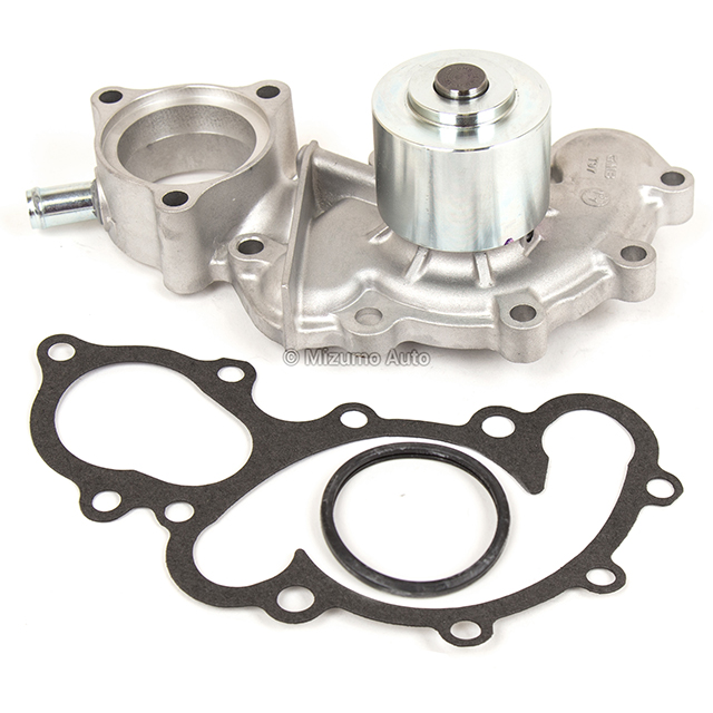 13568-YZZ03, 13503-62040, 13505-62070, 16100-69398-83, TS26271, ITM271