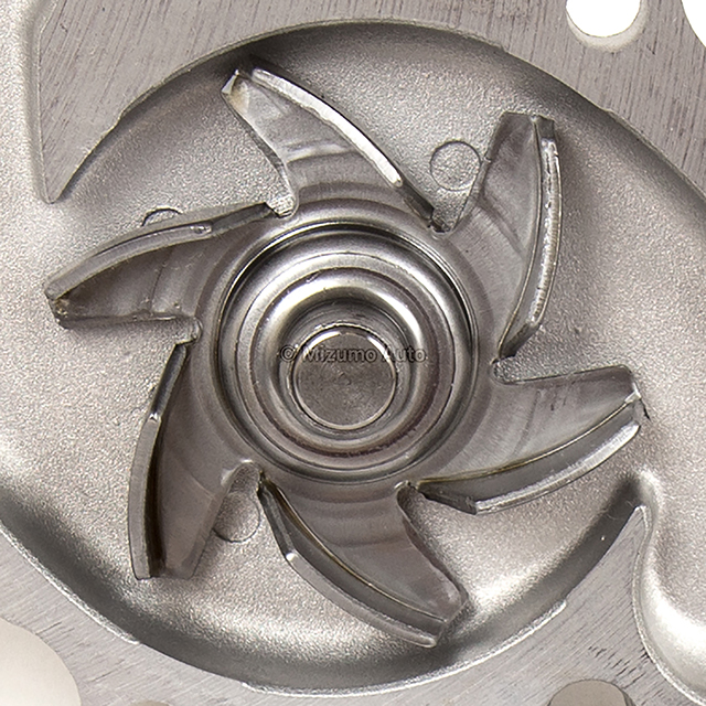 13568-YZZ03, 13503-62040, 13505-62070, 16100-69398-83, TS26271, ITM271