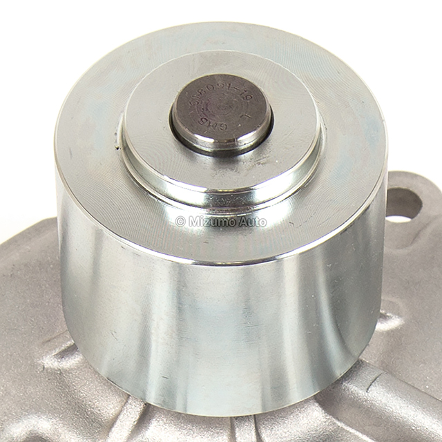 13568-YZZ03, 13503-62040, 13505-62070, 16100-69398-83, TS26271, ITM271