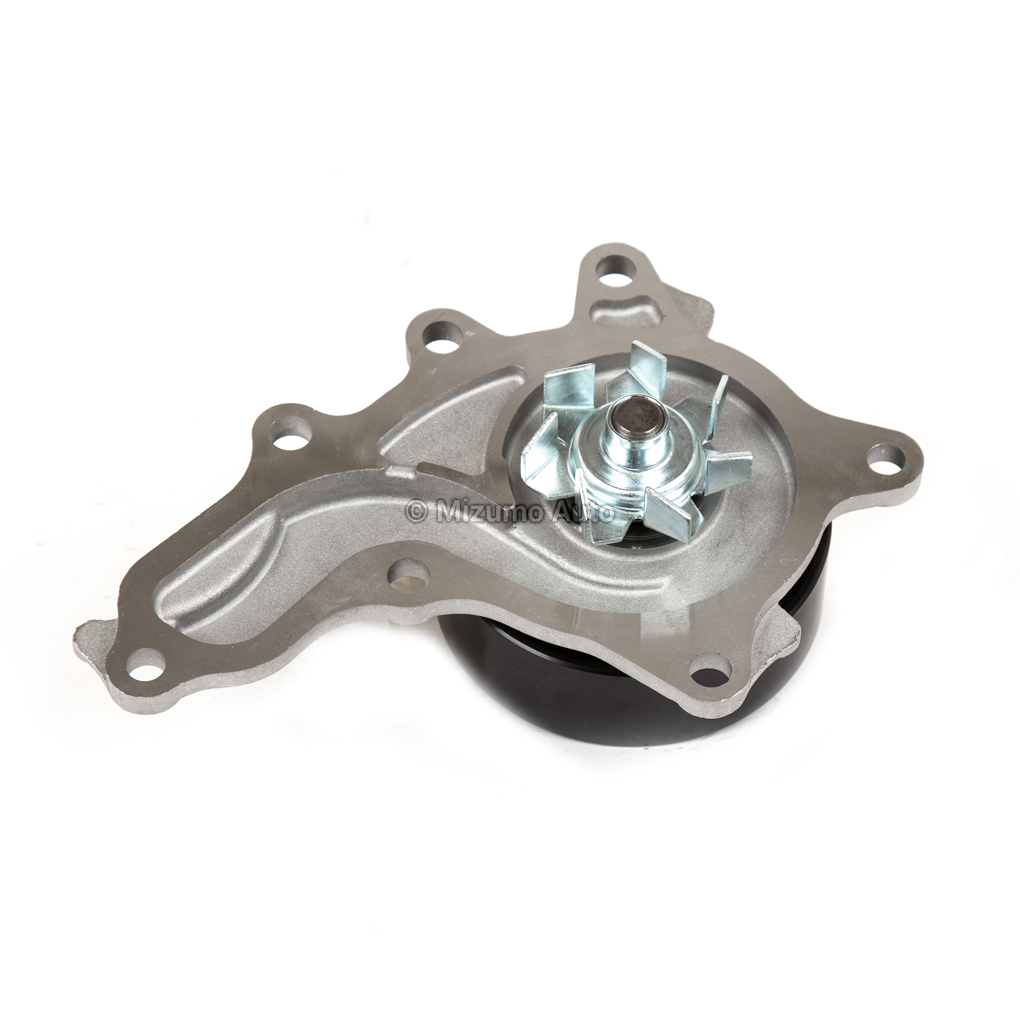 13506-0V010, 13540-0V030, 13566-36011, 13561-0V010, 13559-0V010, 13050-0V011, 13070-0V013, 13521-0V010