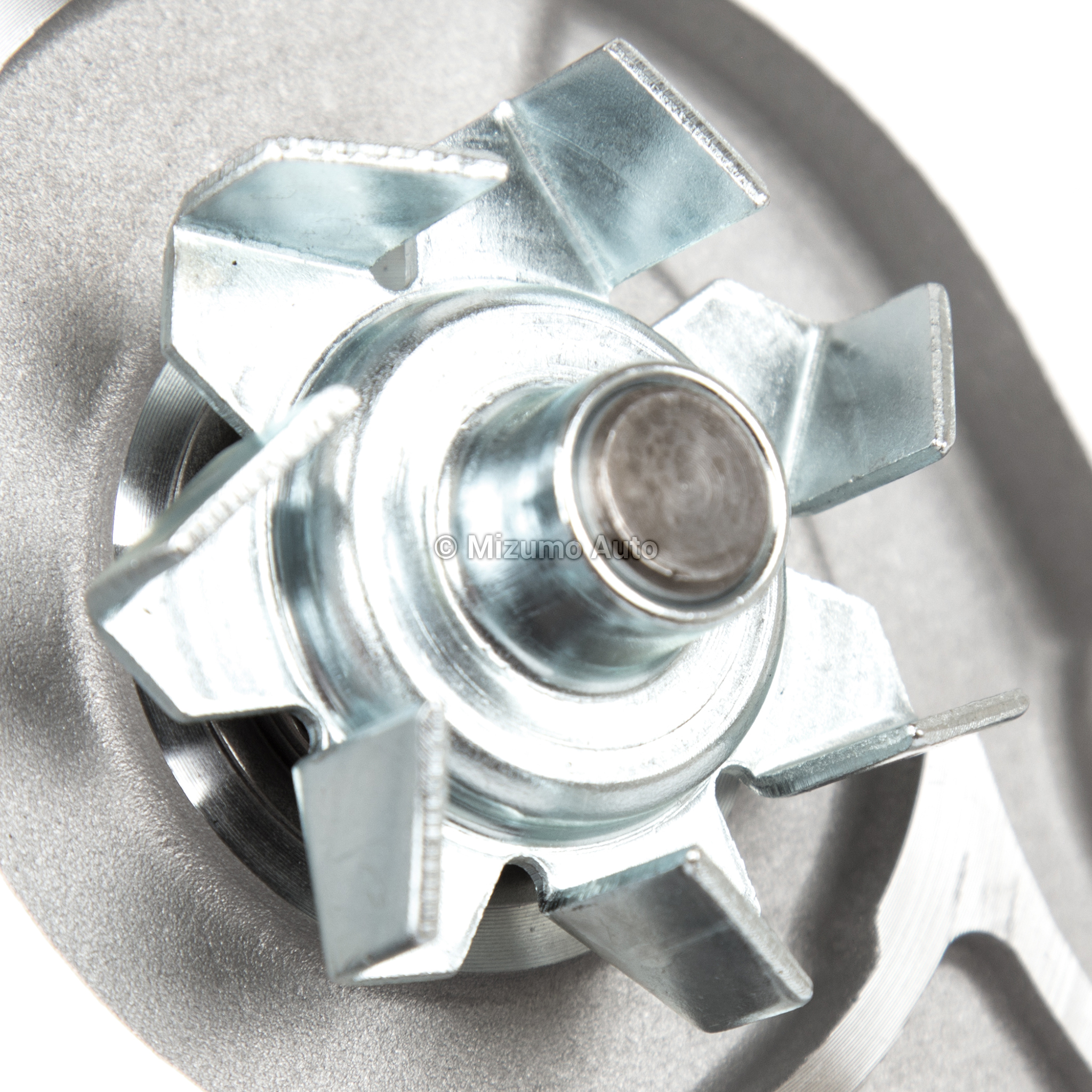 13506-0V010, 13540-0V030, 13566-36011, 13561-0V010, 13559-0V010, 13050-0V011, 13070-0V013, 13521-0V010