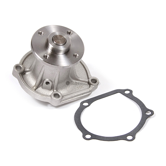 13568- 11031, 13505-11010, 13503-11010, 16110 19065