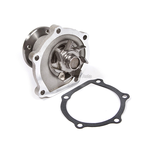 13568- 11031, 13505-11010, 13503-11010, 16110 19065