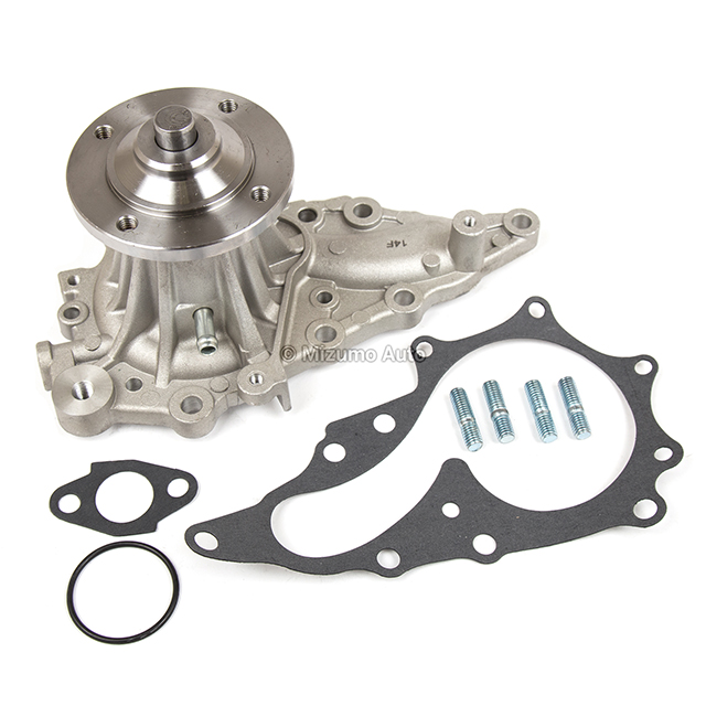 13568-YZZ14, 13505-46041, 13540-46030, 16100-49847, TS26215, ITM215