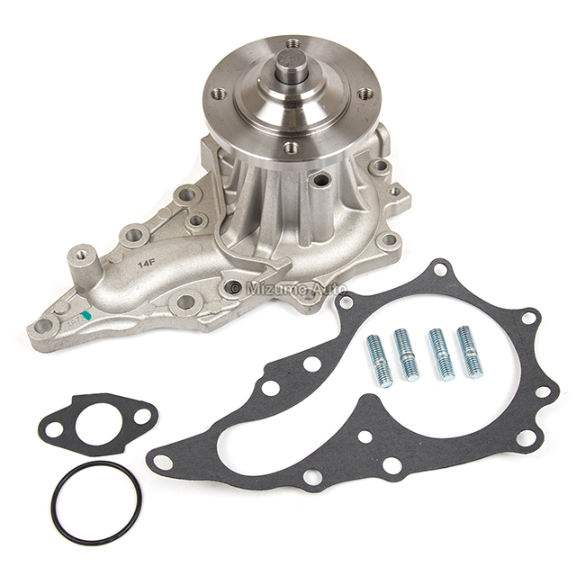 13568-YZZ14, 13505-46041, 13540-46030, 16100-49847, TS26215, ITM215