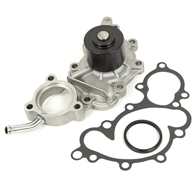 13568-69075, 13505-65040, 13503-65010, 16100-69485-83, TS26240, ITM240