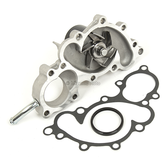 13568-69075, 13505-65040, 13503-65010, 16100-69485-83, TS26240, ITM240