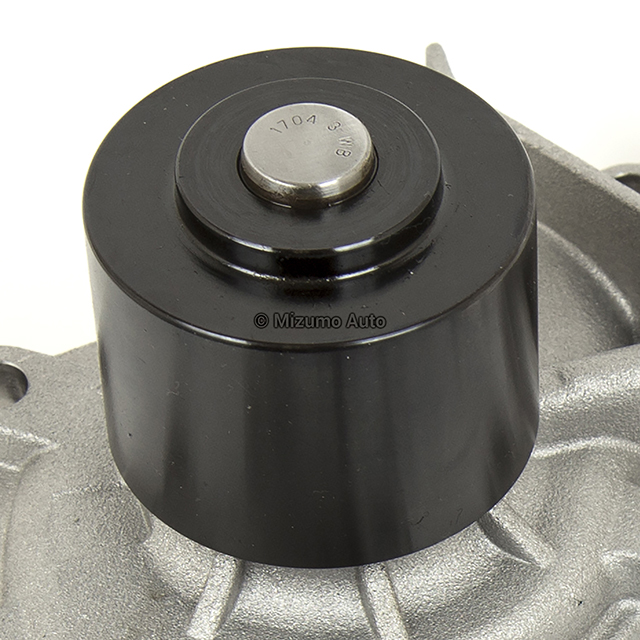 13568-69075, 13505-65040, 13503-65010, 16100-69485-83, TS26240, ITM240