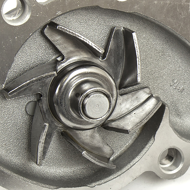 13568-69075, 13505-65040, 13503-65010, 16100-69485-83, TS26240, ITM240