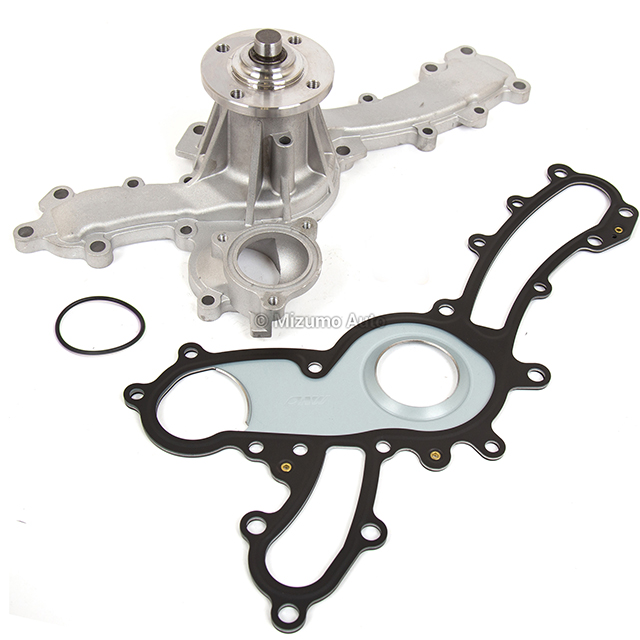 HS26290PT, HS26330PT, CS26290, ES72249