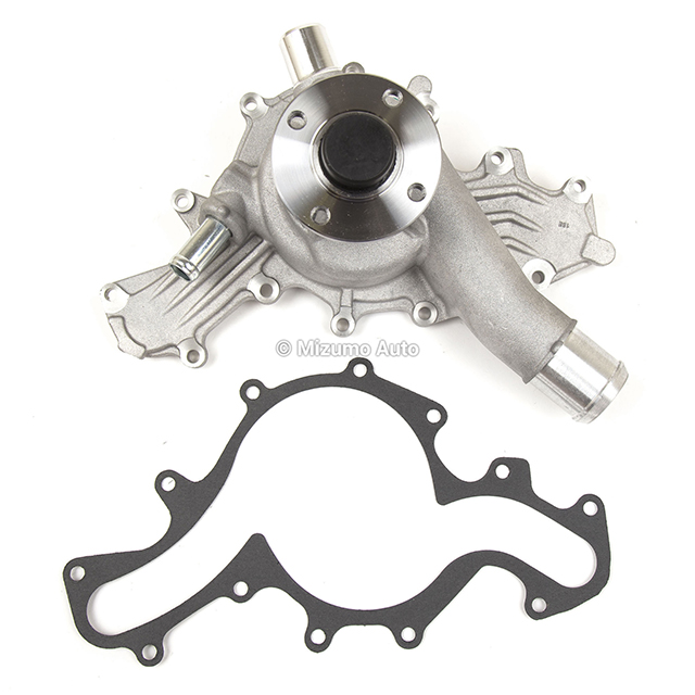 4L2Z-6M290-AA, 2U3Z-6M264-AA, F77Z-6306-BE, 2L2Z-6306-BA, 2L2Z-6306-AA, 4L2Z-6M290-AA, F77Z-6268-BC, F77Z-6268-AB, 7U3Z-6A257-A, 1L2Z-6L266-AA, YL2Z-6L266-AA, 2L2Z-6K297-AA