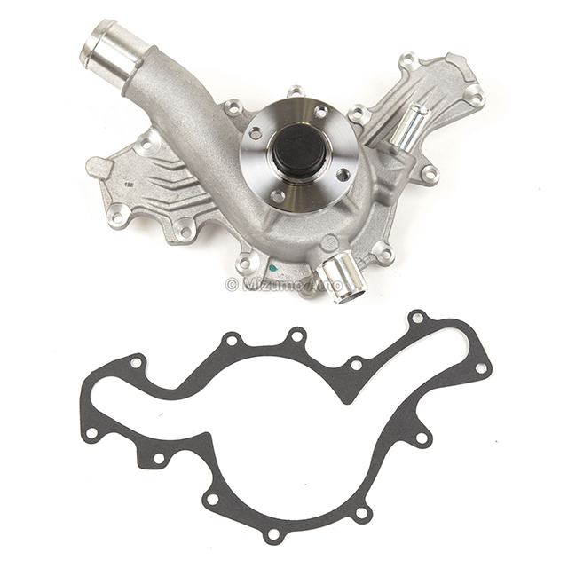 4L2Z-6M290-AA, 2U3Z-6M264-AA, F77Z-6306-BE, 2L2Z-6306-BA, 2L2Z-6306-AA, 4L2Z-6M290-AA, F77Z-6268-BC, F77Z-6268-AB, 7U3Z-6A257-A, 1L2Z-6L266-AA, YL2Z-6L266-AA, 2L2Z-6K297-AA