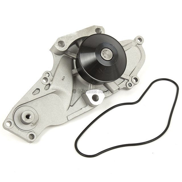 HS26260PT-1, HS26260PT-2, CS26196, ES71331