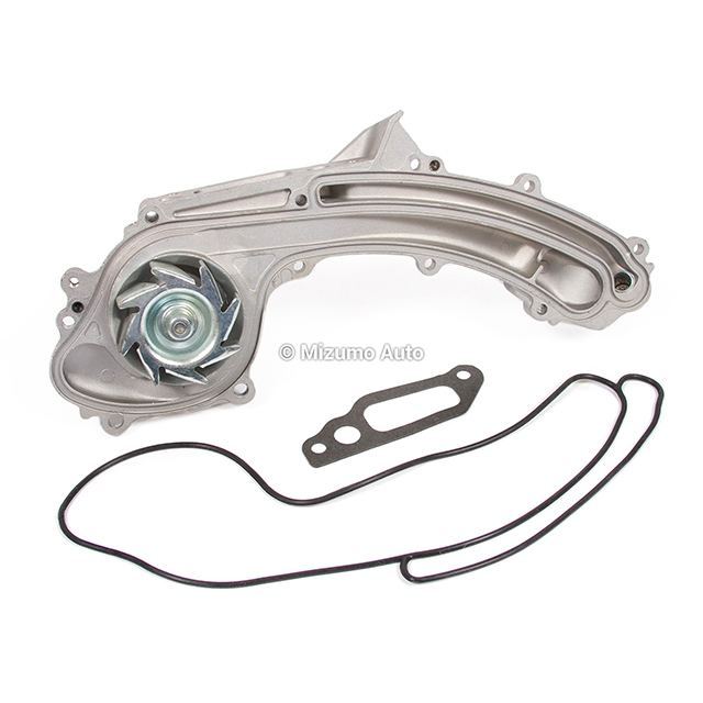 14400-PY3-004, 14510-PY3-003, 19200-PY3-A00, TS26193, ITM193