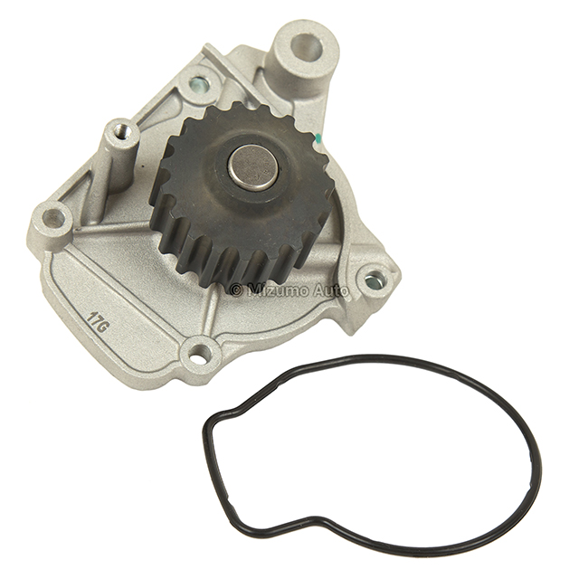 14400-P28-004, 14520-P2A-305, 19200-P08-004