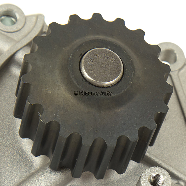 14400-P28-004, 14520-P2A-305, 19200-P08-004