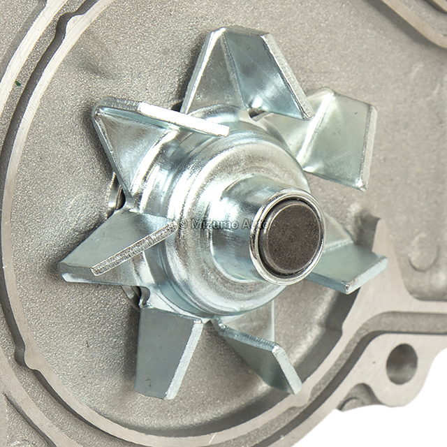 14400-P28-004, 14520-P2A-305, 19200-P08-004