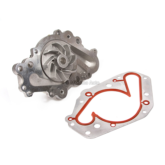 4663632, 4792305, 4792306, 4663635, 4663674AD, 4792443AB, 68137973AA, 4663634, 4663637, 4792104, 4663636, 4663732AD