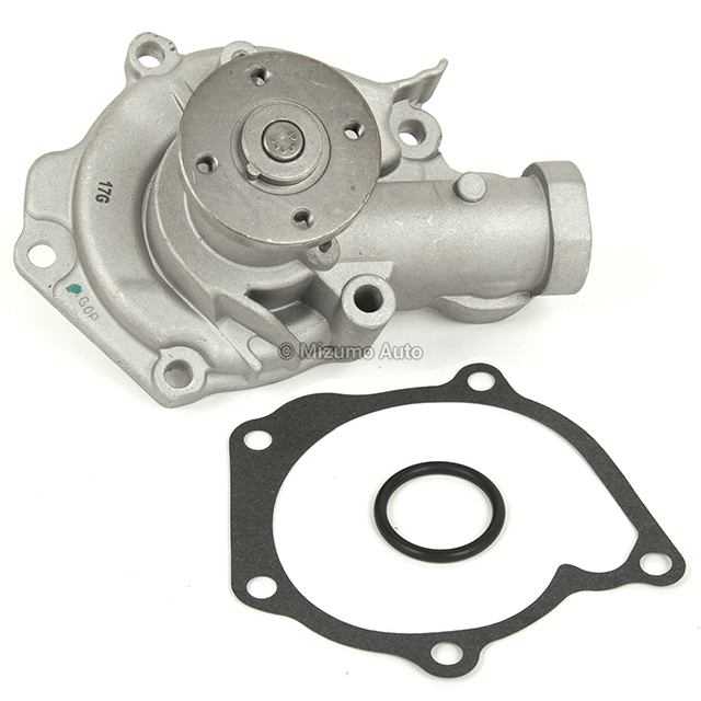 24312-38220, 24810-38001, 24450-38011, 25100-38002, TS26313, ITM313