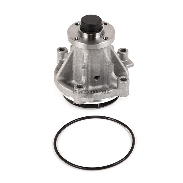 5L3Z-6268-A, XL3Z-6306-AA, F85Z-6K255-AA, 4L3Z-6M256-AA, F85Z-6M274-AA, 2L1Z-6K297-AA,  3R2Z-6A257-DA,  9L3Z-6600-A