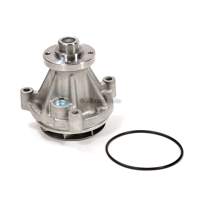 5L3Z-6268-A, XL3Z-6306-AA, F85Z-6K255-AA, 4L3Z-6M256-AA, F85Z-6M274-AA, 2L1Z-6K297-AA,  3R2Z-6A257-DA,  9L3Z-6600-A