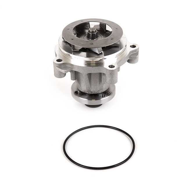 5L3Z-6268-A, XL3Z-6306-AA, F85Z-6K255-AA, 4L3Z-6M256-AA, F85Z-6M274-AA, 2L1Z-6K297-AA,  3R2Z-6A257-DA,  9L3Z-6600-A